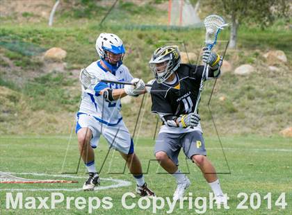 Thumbnail 3 in Palos Verdes Peninsula @ Cate photogallery.