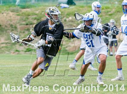 Thumbnail 1 in Palos Verdes Peninsula @ Cate photogallery.