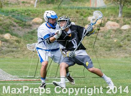 Thumbnail 1 in Palos Verdes Peninsula @ Cate photogallery.