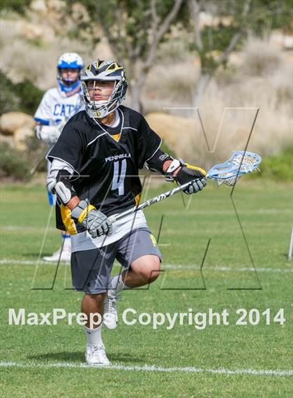 Thumbnail 3 in Palos Verdes Peninsula @ Cate photogallery.