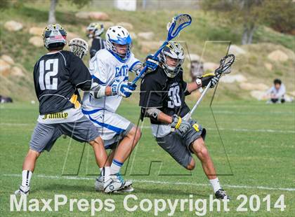 Thumbnail 3 in Palos Verdes Peninsula @ Cate photogallery.