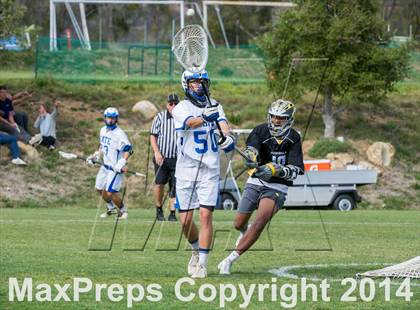 Thumbnail 2 in Palos Verdes Peninsula @ Cate photogallery.