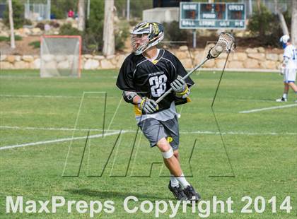 Thumbnail 3 in Palos Verdes Peninsula @ Cate photogallery.
