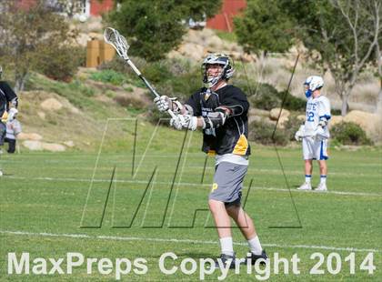 Thumbnail 2 in Palos Verdes Peninsula @ Cate photogallery.