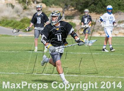 Thumbnail 2 in Palos Verdes Peninsula @ Cate photogallery.