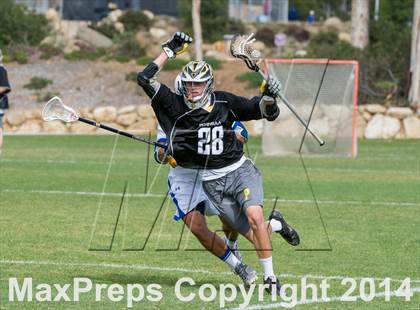 Thumbnail 2 in Palos Verdes Peninsula @ Cate photogallery.