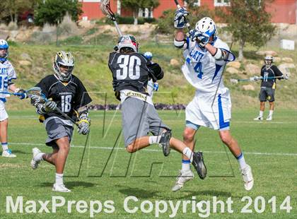 Thumbnail 1 in Palos Verdes Peninsula @ Cate photogallery.