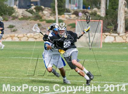Thumbnail 1 in Palos Verdes Peninsula @ Cate photogallery.
