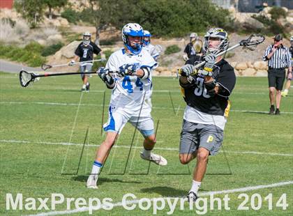Thumbnail 3 in Palos Verdes Peninsula @ Cate photogallery.