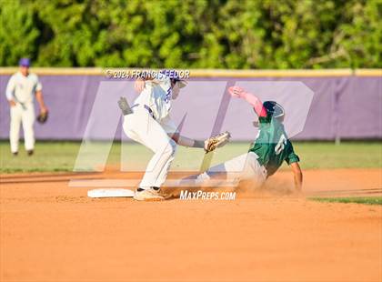 Thumbnail 3 in Chamberlain @ Lennard photogallery.