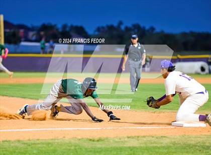 Thumbnail 1 in Chamberlain @ Lennard photogallery.