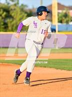 Photo from the gallery "Chamberlain @ Lennard"