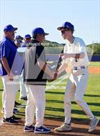 Photo from the gallery "Chamberlain @ Lennard"