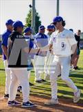 Photo from the gallery "Chamberlain @ Lennard"