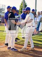 Photo from the gallery "Chamberlain @ Lennard"