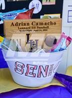 Photo from the gallery "Chamberlain @ Lennard"