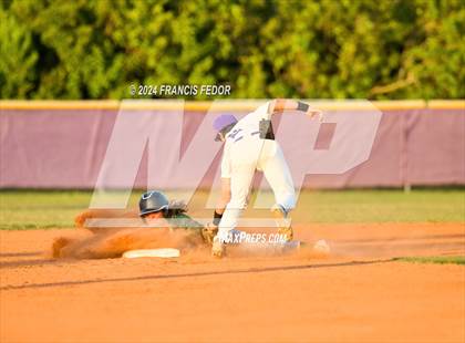 Thumbnail 1 in Chamberlain @ Lennard photogallery.