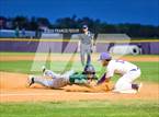 Photo from the gallery "Chamberlain @ Lennard"