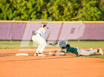 Thumbnail 3 in Chamberlain @ Lennard photogallery.