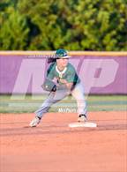 Photo from the gallery "Chamberlain @ Lennard"