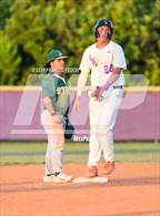 Photo from the gallery "Chamberlain @ Lennard"