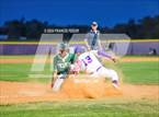 Photo from the gallery "Chamberlain @ Lennard"