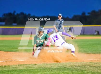 Thumbnail 3 in Chamberlain @ Lennard photogallery.