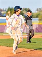 Photo from the gallery "Chamberlain @ Lennard"