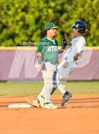 Photo from the gallery "Chamberlain @ Lennard"