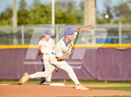Thumbnail 2 in Chamberlain @ Lennard photogallery.