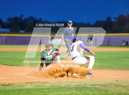 Thumbnail 2 in Chamberlain @ Lennard photogallery.