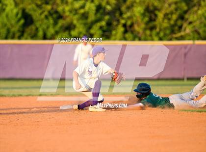 Thumbnail 2 in Chamberlain @ Lennard photogallery.