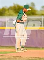 Photo from the gallery "Chamberlain @ Lennard"
