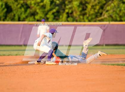 Thumbnail 3 in Chamberlain @ Lennard photogallery.