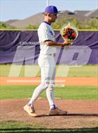 Photo from the gallery "Chamberlain @ Lennard"