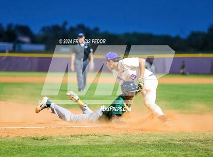Thumbnail 1 in Chamberlain @ Lennard photogallery.