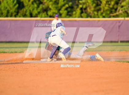 Thumbnail 1 in Chamberlain @ Lennard photogallery.