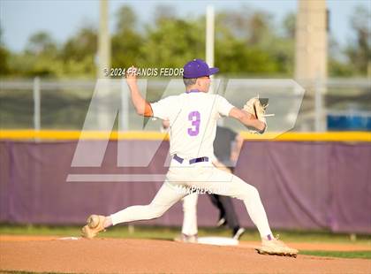 Thumbnail 1 in Chamberlain @ Lennard photogallery.