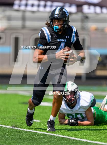 Thumbnail 2 in Myers Park @ Hough photogallery.