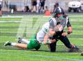 Photo from the gallery "Myers Park @ Hough"