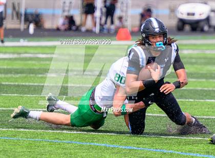 Thumbnail 1 in Myers Park @ Hough photogallery.