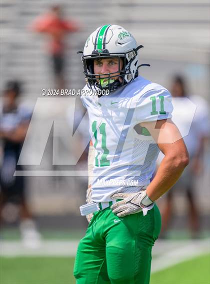 Thumbnail 1 in Myers Park @ Hough photogallery.