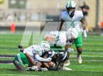 Photo from the gallery "Myers Park @ Hough"