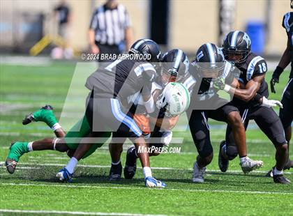 Thumbnail 2 in Myers Park @ Hough photogallery.