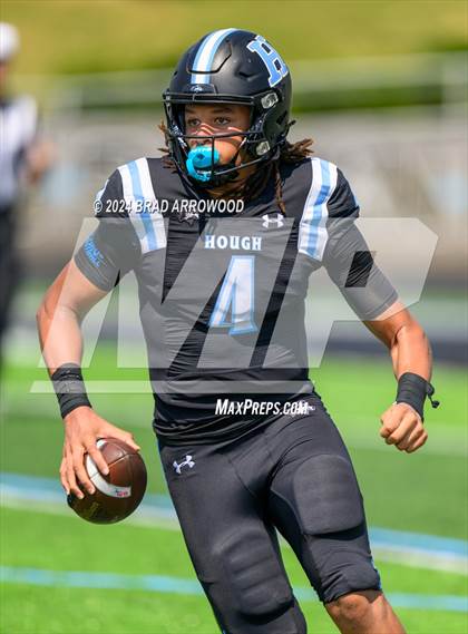 Thumbnail 3 in Myers Park @ Hough photogallery.