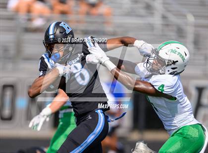 Thumbnail 1 in Myers Park @ Hough photogallery.