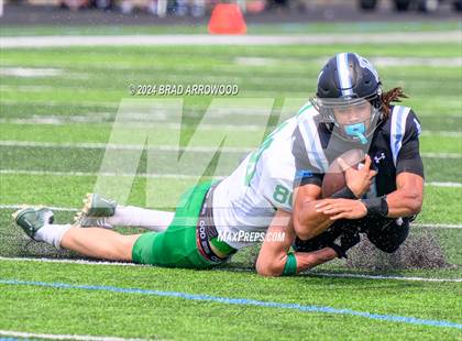 Thumbnail 2 in Myers Park @ Hough photogallery.