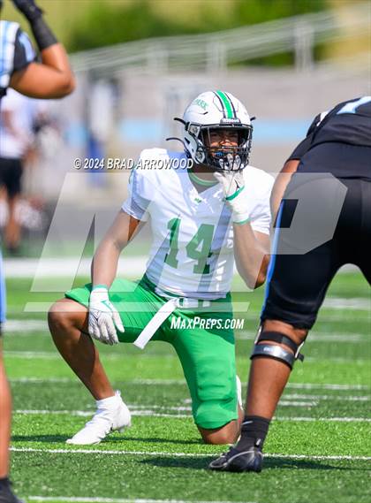 Thumbnail 3 in Myers Park @ Hough photogallery.