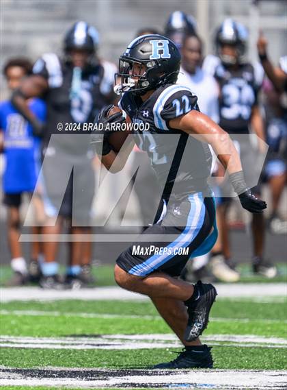 Thumbnail 3 in Myers Park @ Hough photogallery.
