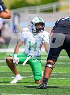 Photo from the gallery "Myers Park @ Hough"